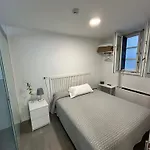 Rua Nova