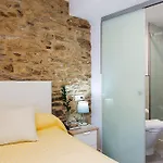 Affittacamere Rua Nova San Giacomo di Compostella