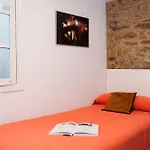 Rua Nova 3* Santiago de Compostela