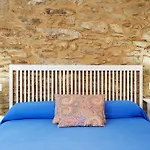Rua Nova 3* San Giacomo di Compostella