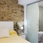 Affittacamere Rua Nova San Giacomo di Compostella