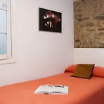 بيت ضيافة Rua Nova 3*