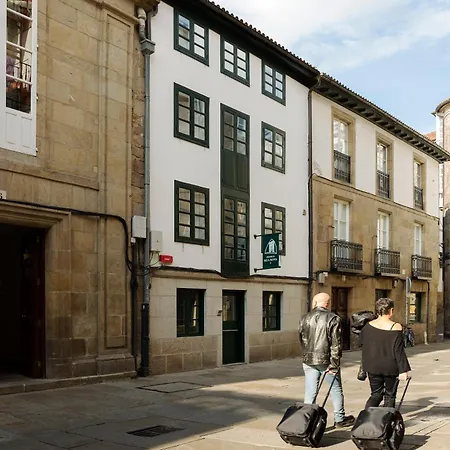 Rua Nova